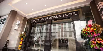 Putatan Platinum Hotel