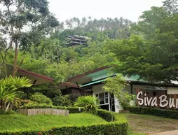 Sivaburi Resort | Surat Thani (vilayet) - Koh Samui