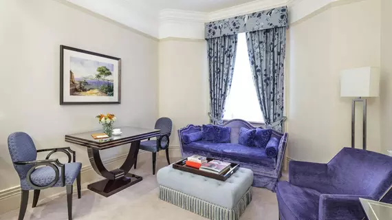 The Apartments by The Sloane Club | Londra (ve civarı) - City of Westminster - Belgravia