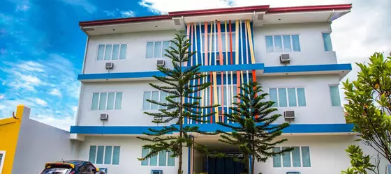 Cool Breeze Hotel and Villas | Cavite - Tagaytay