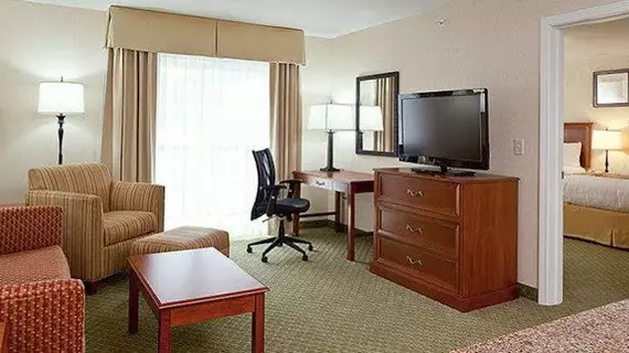 White River Inn & Suites | Vermont - Central Vermont- Killington (ve civarı) - White River Junction