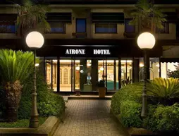 Hotel Airone del Parco e delle Terme