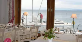 Hôtel De La Plage | Auvergne-Rhone-Alpes - Haute-Savoie (bölge) - Thonon-les-Bains (ve civarı) - Publier