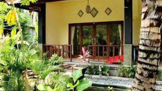 Bali Bhuana Beach Cottages | Bali - Karangasem - Bunutan