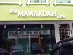 De Mawardah Inn | Malacca - Malacca