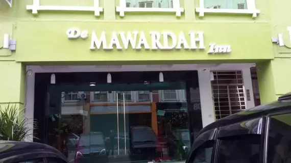 De Mawardah Inn | Malacca - Malacca