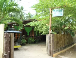 Antonio Village Pension and Cafe | Mimaropa - Palawan - El Nido