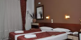 Hotel Akropol