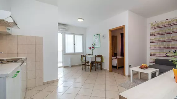 Apartments Vojin | Split-Dalmaçya - Okrug