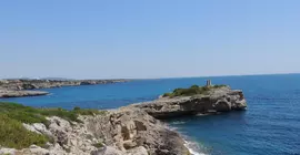 Randemar | Balearic Adaları - Mayorka Adası - Manacor - Porto Cristo