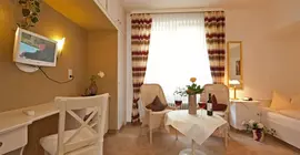 Boutiquehotel Das Haus am Walde | Aşağı Saksonya - Bad Bevensen