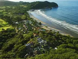 Mukul Beach Golf and Spa | Rivas (bölgesi) - San Juan del Sur (ve civarı) - Manzanillo