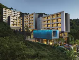 ZEN Premium Patak Karon Beach | Phuket (ve civarı) - Thalang