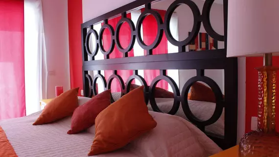 Chikin 301 Bed & Breakfast | Quintana Roo - Solidaridad - Playa del Carmen