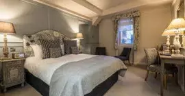 Coach & Horses Hotel | Londra (ve civarı) - Richmond - Mortlake