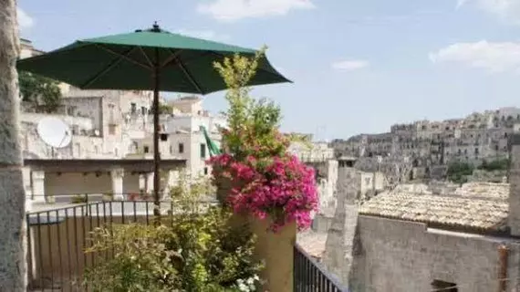 Per le Vie del Magico Mosto | Basilicata - Matera (il) - Matera