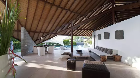 The Layar - Designer Villas and Spa | Bali - Badung - Seminyak