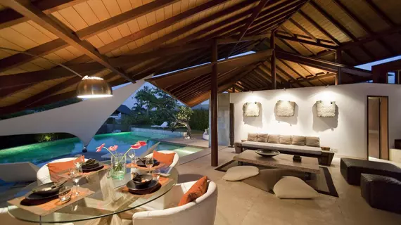 The Layar - Designer Villas and Spa | Bali - Badung - Seminyak