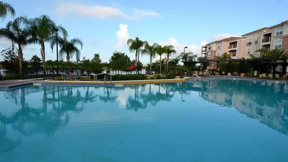 FLORIDA EXCLUSIVE MANAGEMENT Orlando | Florida - Orlando (ve civarı) - International Drive