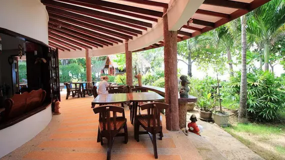 Nice n Easy House | Krabi İli - Ko Lanta