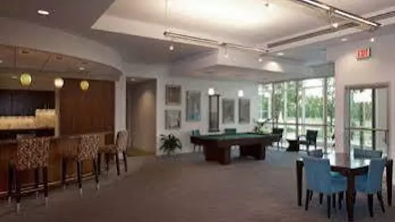 Concord Apartments by BOQ Lodging | Virginia - Arlington - Addison Heights - Crystal City