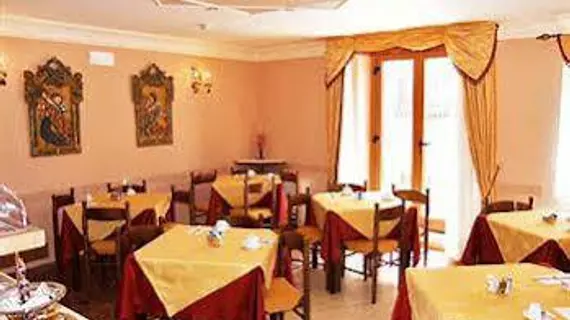 Hotel Victoria | Sicilya - Messina (vilayet) - Taormina Sahili - Taormina - Taormina Kent Merkezi