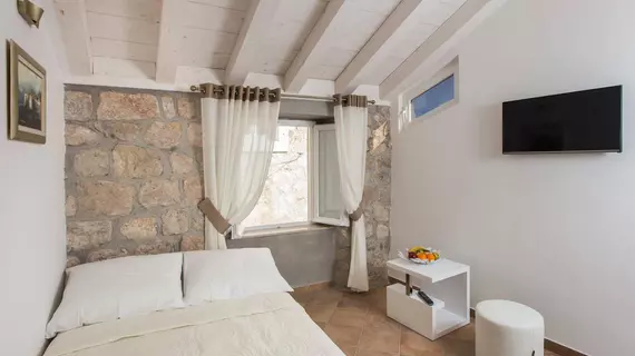 Apartments Bottega | Dubrovnik-Neretva - Dubrovnik (ve civarı) - Dubrovnik - Dubrovnik Eski Kent Bölgesi