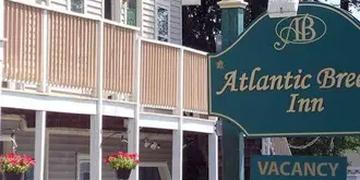 Atlantic Breeze Inn