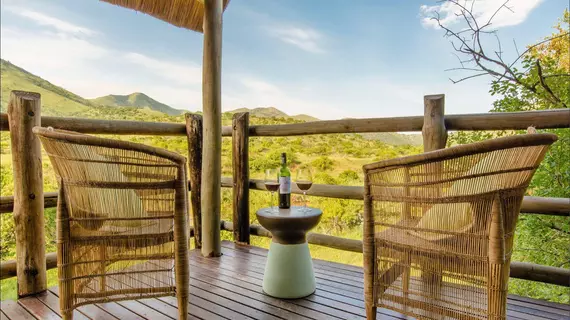 Humala River Lodge | Mpumalanga - Umjindi - Barberton