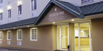 Victoria Inn