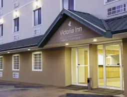 Victoria Inn | Tamaulipas - Ciudad Victoria