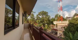 Pension Lodge | Siem Reap (ili) - Siem Reap