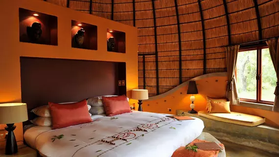 Hoyo Hoyo Safari Lodge | Mpumalanga - Mbombela - Kruger National Park