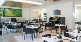 ibis Styles Milano Est Settala (Opening May 2015) | Lombardy - Milano (ve civarı) - Settala