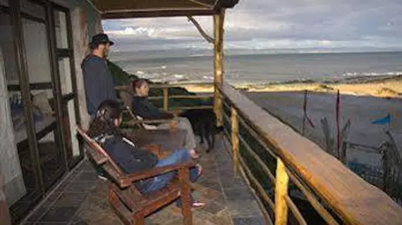 Island Vibe Jeffreys Bay | Eastern Cape - Kouga - Jeffreys Bay