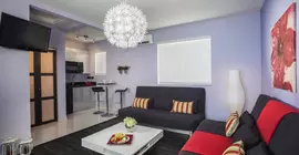 M Boutique Hotel | Florida - Miami Beach - Kuzey Plajı