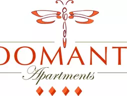 Roomantic Apartments | Lower Austria (Aşağı Avusturya) - Bromberg