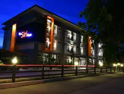 The Siri Place | Udon Thani İli - Udon Thani