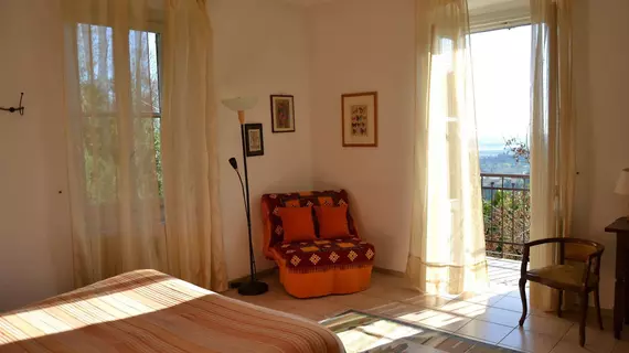 A Casa Mia - Bed & Breakfast | Lombardy - Bergamo - Bergamo (ve civarı) - Bergamo