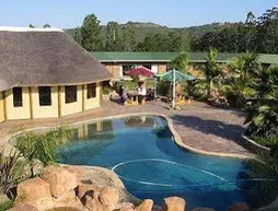 Thornycroft Lodge | Eastern Cape - Buffalo City - East London