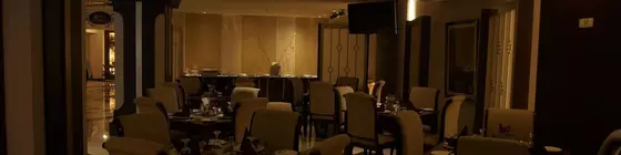 Varna Culture Hotel Soerabaia | Doğu Cava - Surabaya