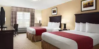 Country Inn & Suites Bowling Green