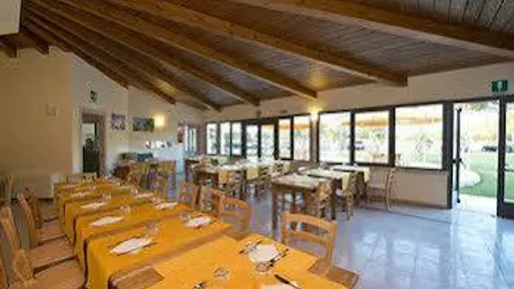 Hotel Village Gabriella | Puglia - Lecce (il) - Otranto