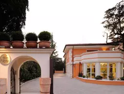 Relais Il Giardino Segreto Maison de Charme | Lombardy - Brescia (il) - Desenzano del Garda