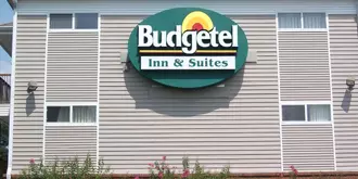 Budgetel Lithia Springs