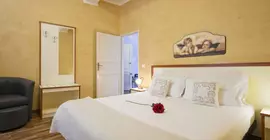 Navona Tower Relais | Lazio - Roma (ve civarı) - Roma Kent Merkezi - Navona