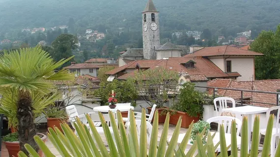 Residence Holiday | Piedmont - Baveno