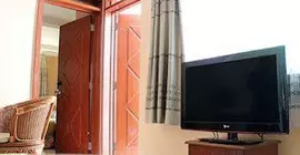 Sunrise Hotel | Nairobi (ve civarı) - Nairobi