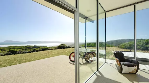 Cloudy Bay Beach House | Tazmanya - South Bruny