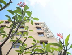 The Riverside Hotel Hengchun | Pingtung İlçesi - Hengchun - Shanjiao